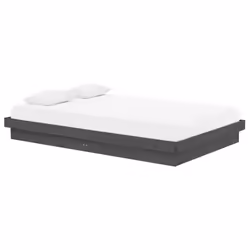 VidaXL 819944 sommier