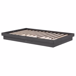 VidaXL 819944 sommier - Vue supplémentaire 4