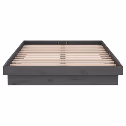 VidaXL 819944 sommier - Vue supplémentaire 5