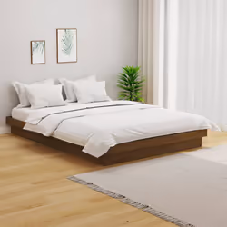 VidaXL 819945 sommier