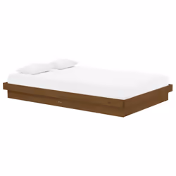 VidaXL 819945 sommier