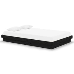 VidaXL 819946 sommier