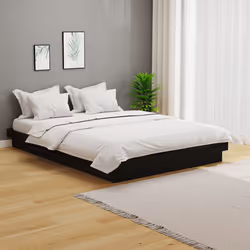 VidaXL 819946 sommier