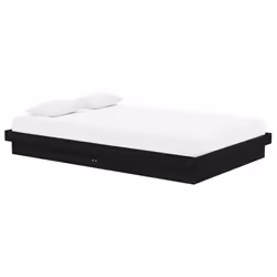 VidaXL 819946 sommier