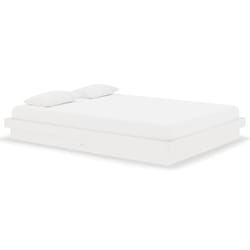 VidaXL 819948 sommier