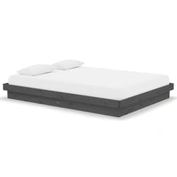 VidaXL 819949 sommier