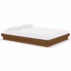 VidaXL 819950, 1385 mm, 194 cm, 210 mm, 1350 x 1900 mm, 1 pièce(s)