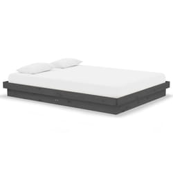 VidaXL 819954 sommier