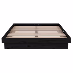 VidaXL 819956 sommier - Vue supplémentaire 5