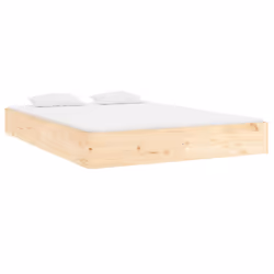 VidaXL 820022 sommier - Vue supplémentaire 4