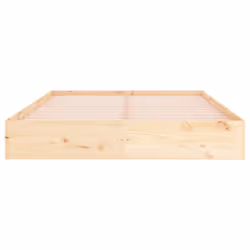 VidaXL 820022 sommier - Vue supplémentaire 5