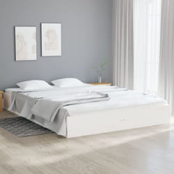 VidaXL 820023 sommier