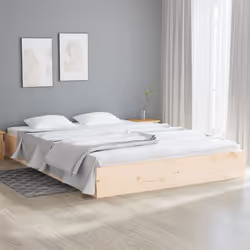 VidaXL 820027 sommier