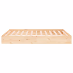 VidaXL 820027 sommier - Vue supplémentaire 5
