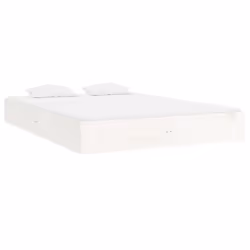 VidaXL 820028 sommier