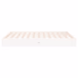 VidaXL 820028 sommier - Vue supplémentaire 5