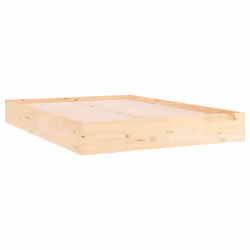 VidaXL 820032 sommier