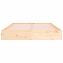 VidaXL 820032 sommier - Vue supplémentaire 5