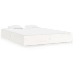 VidaXL 820033 sommier