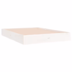 VidaXL 820033 sommier