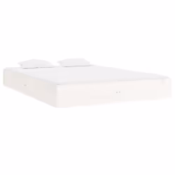 VidaXL 820033 sommier - Vue supplémentaire 4