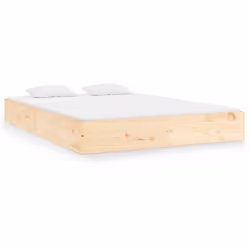 VidaXL 820037, 1525 mm, 2,03 m, 230 mm, 1500 x 2000 mm, 1 pièce(s)