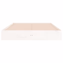 VidaXL 820038 sommier - Vue supplémentaire 4