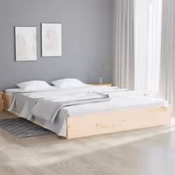 VidaXL 820042, 1425 mm, 2,03 m, 230 mm, 1400 x 2000 mm, 1 pièce(s)