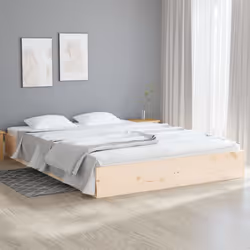 VidaXL 820047 sommier