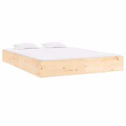 VidaXL 820047 sommier