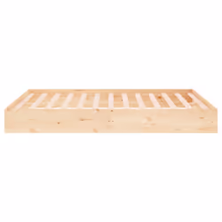 VidaXL 820047 sommier - Vue supplémentaire 5