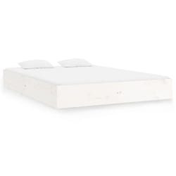 VidaXL 820048 sommier