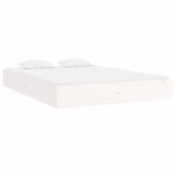 VidaXL 820048 sommier - Vue supplémentaire 4
