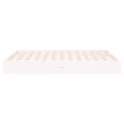 VidaXL 820048 sommier - Vue supplémentaire 6