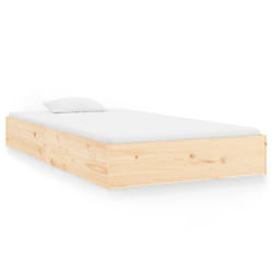VidaXL 820052 sommier