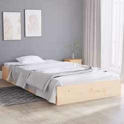 VidaXL 820052 sommier