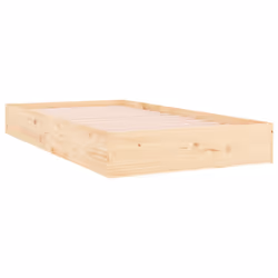 VidaXL 820052 sommier