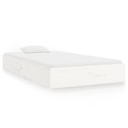 VidaXL 820053 sommier