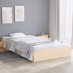 VidaXL 820057 sommier