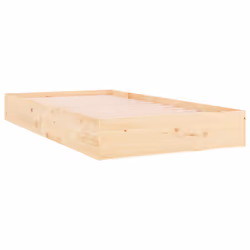 VidaXL 820057 sommier