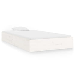 VidaXL 820058 sommier