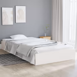 VidaXL 820058 sommier