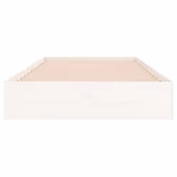 VidaXL 820058 sommier - Vue supplémentaire 4