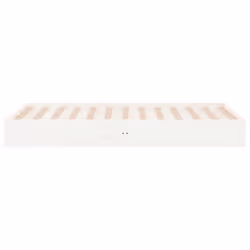 VidaXL 820058 sommier - Vue supplémentaire 5
