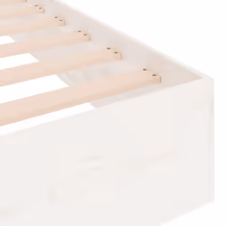VidaXL 820058 sommier - Vue supplémentaire 6