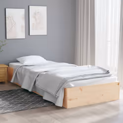 VidaXL 820062 sommier