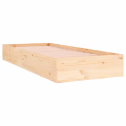 VidaXL 820062 sommier