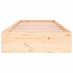 VidaXL 820062 sommier - Vue supplémentaire 4