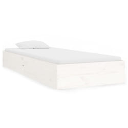 VidaXL 820063 sommier