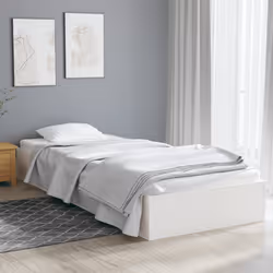 VidaXL 820063 sommier